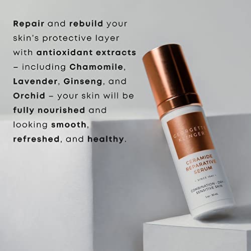 PEACE OUT Skincare Redness & Clarifying Mist, Hypochlorous Acid Spray Helps Reduce Redness and Excess Oil, Balancing Facial Spray for Acne-Prone Skin, 3.3 fl oz (Pack of 2)