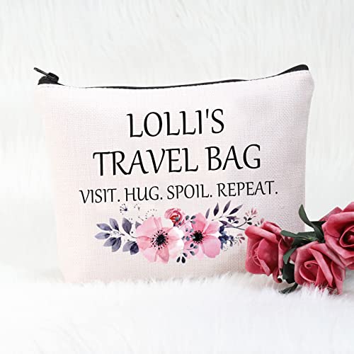 JNIAP Xaden Riorson Makeup Bag Mentally Dating Xaden Gifts Wing Leader Merch Dragon Book Lover Gifts (DATING XADEN)