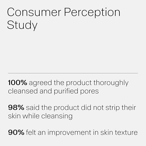 Humanrace Smoothing & Purifying Daily Rice Powder Cleanser, 1.4 oz, Refillable