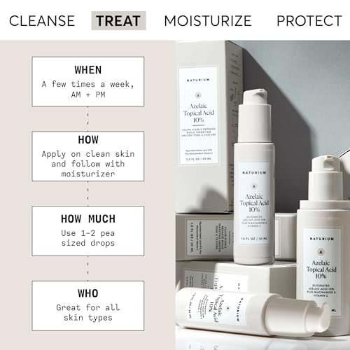 Thinksport SPF 50+ Mineral Sunscreen with Zinc Oxide, 6 Fl Oz ? Safe, Natural Sunscreen Lotion for Sports & Active Use, Water Resistant Reef Safe, Broad Spectrum UVA/UVB Sun Screen for Sun Protection