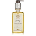 Antica Farmacista Hand & Body Wash - Luxury Nourishing Body Wash - Hydrating Hand Cleansing Wash - Bath & Body Gift - Prosecco, 10 fl oz