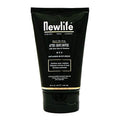 After Shave Moisturizer for Men - Tea Tree Oil & Jojoba Oil enriched Daily Anti-Aging Treatment - Good for Men, Women & Teens, 3.4 fl oz