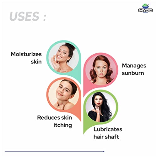 DL-Panthenol Powder (56 g / 1.97 oz) - Cosmetic Grade for DIY Skin Hair & Beauty Formulations