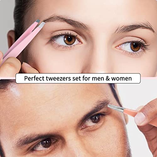 KIARA SKY LASH Cashmere Volume Lash Extensions |Premium Cashmere Lash Extensions | Soft Semi-matte natural finish | For Professional Eyelash Extensions Use Only | Black, (D-0.07-16MM)