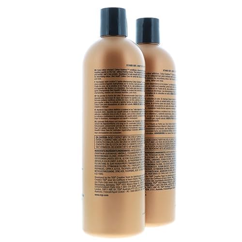 Olivia Garden Healthy Hair Eco-Friendly Bamboo Ionic Paddle Hair Brush