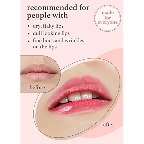Viral Must-Haves Bundle