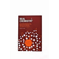 Real Chemistry Environmental Rescue Mask