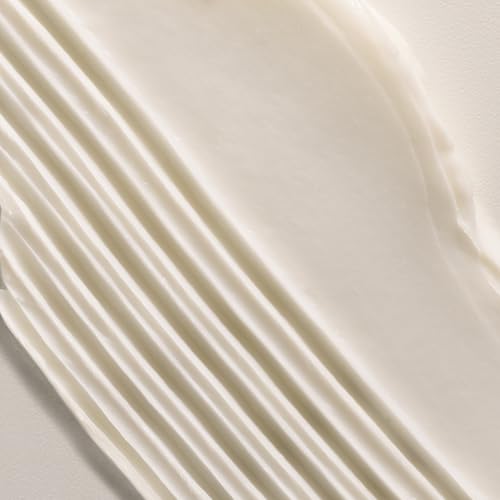 Davines LOVE Curl Conditioner, Enhance and Control Curly and Wavy Hair, Weightless Volume and Softness