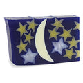 Primal Elements Soap Loaf, Midnight Moon, 5.5 Pound