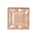 RMS Beauty Redimension Hydra Dew Luminizer ? Hydrating Liquid Highlighter for Radiant, Dewy Glow, Lightweight, Buildable & Natural Finish, 0.18 oz