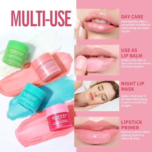 Mario Badescu Night Cream ? Face Moisturizer for Women and Men for Hydrated, Smooth, Youthful-Looking Skin ? Vitamin E, Elasto Collagen or Bee Pollen Facial Skin Care Formulas