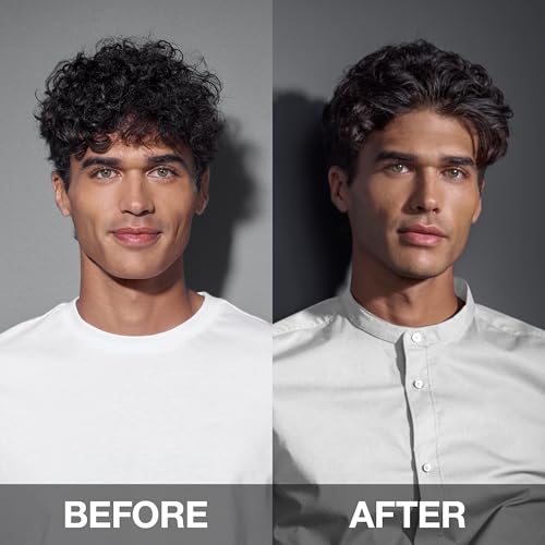 SexyHair Style Ultra Curl Support Styling Cr?me-Gel, 5.1 Oz | High Control | Adds Definition and Long-Lasting Shape
