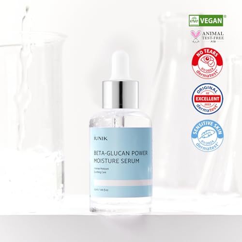 Beauty of Joseon Light On Serum Vitamin C Centella Dark Spot Fine Lines Pigmentation Correcting Serum, Hydrating Moisturizer, Korean Skin Care for Men and Women, 30ml, 1 fl.oz