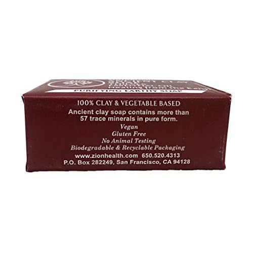 CABAOLY-Organic Natural Pure Aloe Vera Gel Face, Non-Sticky Aloe Vera Gel That Naturally Moisturizes and Relieves Sunburn and Deeply Moisturizes