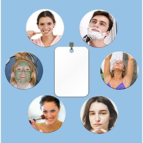 LASHVIEW Lash Lift Kit, Eyelash Perm Kit, Professional Eyelash Curling Lash Extension Set,Lash Curling, Semi-Permanent Curling Perming Wave Suitable for Salon£¨5PCS£©