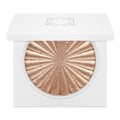 Ofra Highlighter, Glow Goals, Full Size, 7 grams