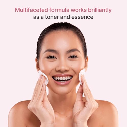 Thank You Farmer Miracle Age Repair Toner 150ml