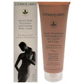 An? Tranexamic, Aha and Bha Hydrating Acid Toner and Liquid Exfoliant to Clarify, Brighten and Even Skin Tone - Vegan.
