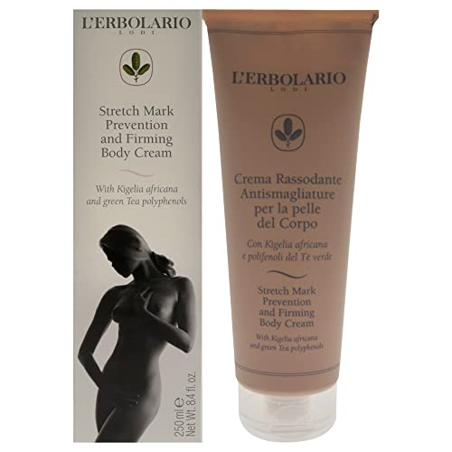 An? Tranexamic, Aha and Bha Hydrating Acid Toner and Liquid Exfoliant to Clarify, Brighten and Even Skin Tone - Vegan.