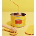 cera miel 240 grams