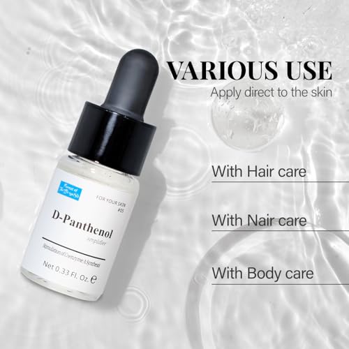 Scott Pro Foam Skin Cleanser With Moisturizers, Light Floral, 1,000 Ml Bottle