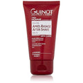 Guinot After-Shave Balm, 2.5 oz