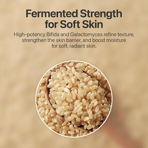 Mario Badescu Eye Cream for Dark Circles and Puffiness ? Hyaluronic, Caffeine or Glycolic ? Hydrating, Firming and Anti Aging Overnight Under Eye Care Treatment for Fine Lines and Wrinkles