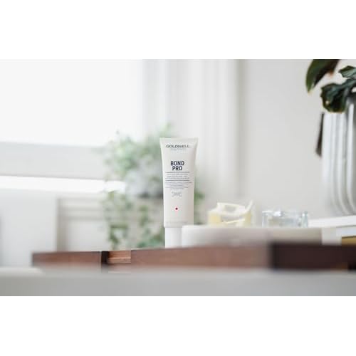 Goldwell Dualsenses Bond Pro Day & Night Bond Booster 75ml