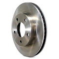 Bendix Premium PRT5868 Rear Brake Rotor for Kia Rondo 2012-2007