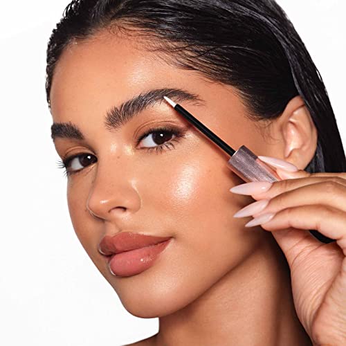 Anastasia Beverly Hills Deluxe Mini Brow Genius