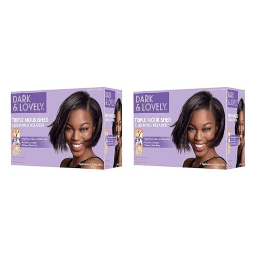 Joico Color Balance Purple Conditioner | For Cool Blonde or Gray Hair | Eliminate Brassy Yellow Tones | Boost Color Vibrancy & Shine | UV Protection | With Rosehip Oil & Green Tea Extract