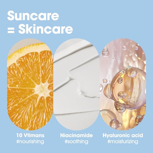 TiZO Lip Protection | Tinted | Broad Spectrum Sunscreen | UVA/UVB Protection | For all skin types | Titanium Dioxide and Zinc Oxide | 0.14 oz / 4.5 g