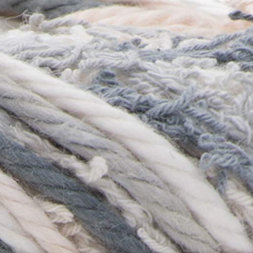 Lily YARN SUGAR & CREAM CREAM