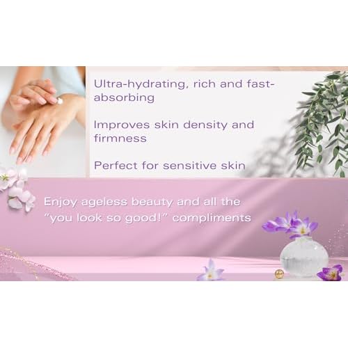 SHOWLAB Exosome Collagen 88 Booster Serum - Korean Face with 88% Collagen Extract, 9 Peptides, Hyaluronic Acid, Niacinamide - Anti-Aging Firming Serum for All Skin Types, 1 oz