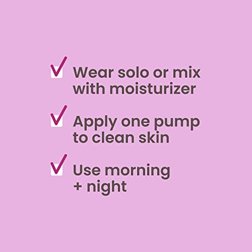 Collagen Brightening Eye Gel Cream ? Korean Vegan Under Eye Treatment for Dark Circles & Puffy Eyes ? Lightweight, Hydrating Formula with Niacinamide & Lavender ? Brightens Fine Lines, 1oz