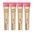 2024 Season12 Premier Ampoule in Core Lifting Eye Cream Eye Cream For Face 40ml X 4ea With ROSANO Oil Control Paper