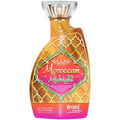 Devoted Creations Moroccan Midnight Ultra Dark Natural Bronzer Tanning Lotion 13.5 oz