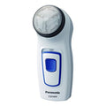 Spin Network White Es6500 P-w (Japan Import)