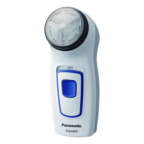 Spin Network White Es6500 P-w (Japan Import)