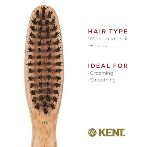 Tec Italy Color Direct Gray Hair Permanent Hair Color 3 Fl Oz (8.44 Intense Copper Light Blonde)