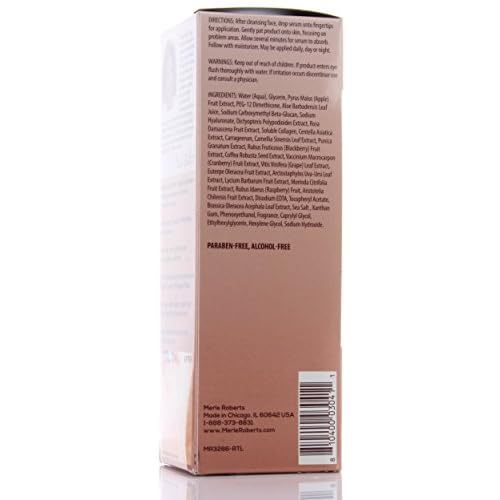 Relaxcation ROSE Natural Bar Gentle and Luxurious Soap with Fresh Rose Water, Kaolin Clay, Moisturizing Coconut Oil - Gentle Pink Soap for Face Sensitive skin - Perfect for Face and Body - 4.5 oz