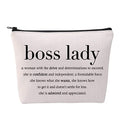 Powerpuff Girls Heart Makeup Cosmetic Bag Organizer Pouch