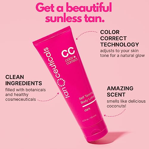 Butt Enhancement Cream - 6.8oz Butt Cream for Bigger Butt, Booty Cream Bigger Booty with Maca Root Extract, Pueraria Mirifica, Aloe Vera for Volume, Roundness and Softness