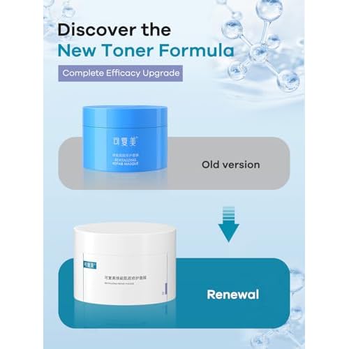 Elitzia Oxygen Facial Machine Oxygen Injection Skin Care Spa Nano Facial Mister Hydration Anti Aging Nourishing Handheld Atomizer Face Care Improve Absorption Portable Mist Sprayer Women 1PCS ETKD88SA
