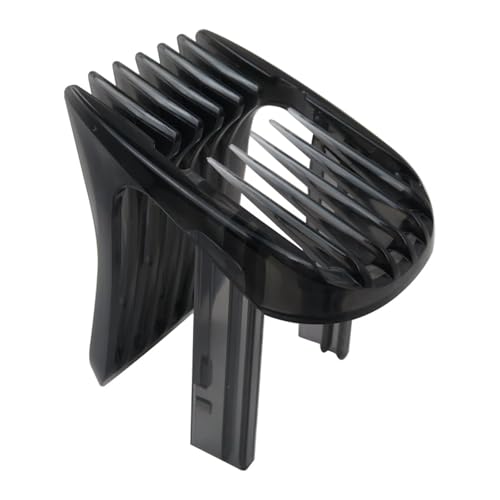 Electric Trimmer Hair Clipper Guide Comb Fit for Philips HC3400 HC3410 HC3420 HC3422 HC3426 HC5410 HC5440 HC5442 HC5446 HC5447 HC5450 HC7452