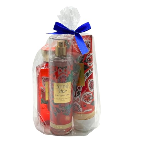 Scottish Fine Soaps Au Lait Collection Hand Wash Refill, Vegan, Oat and Chamomile Milk, Chocolate and Coconut Scent, 750ml