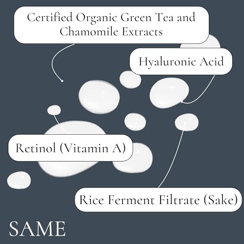 C.S.M CSM Hydrogel Eye Patches for Puffiness, Dark Circles, and Fine Lines ? 30 Pairs (60 Masks) ? Hydrating, Fragrance-Free