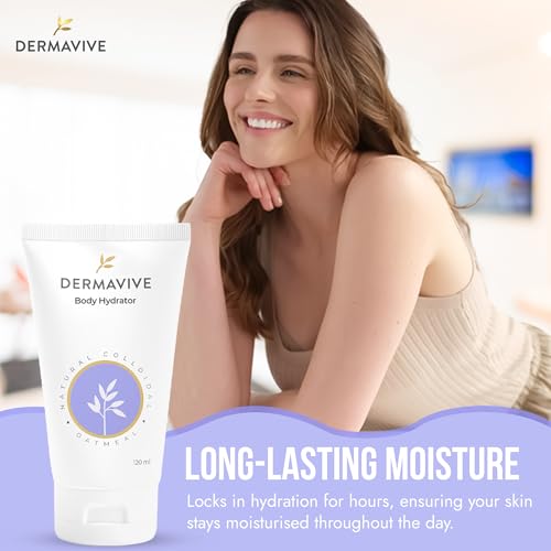 Age-Defying Retinol%2, Peptide Serum, Immediate Effect Formula, Satisfactory Result in Short Time, Anti-Wrinkle, Hydrating,Plumping, Anti Aging, Dark Spot Corrector, Premium Skin Care Serie