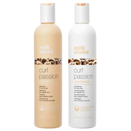 Enjoy Holistic Volume Conditioner - Lightweight Volumizing Conditioner for Fine Hair - Sulfate, Silicone & Paraben Free - Adds Body, Shine & Weightless Moisture - 33.8 Fl Oz