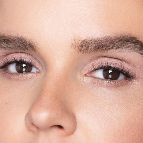 Trish McEvoy 24-Hour Eyeshadow Stick & Liner, Long-Wearing Crease-Proof Cream Eyeshadow, Pigment-Rich Smudge-Proof Formula, 0.058 oz / 1.64 G